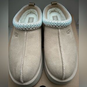 Ugg Tazz Slipper